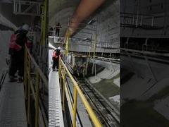 Πύργος σκαλωμάτων