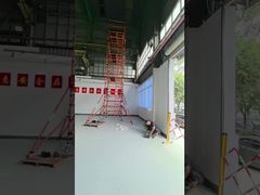 Επενδύσεις