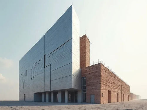 Τελευταίο ιστολόγιο της εταιρείας Η φόρμα από κράμα αλουμινίου αυξάνει την αποτελεσματικότητα και την ποιότητα των κατασκευών