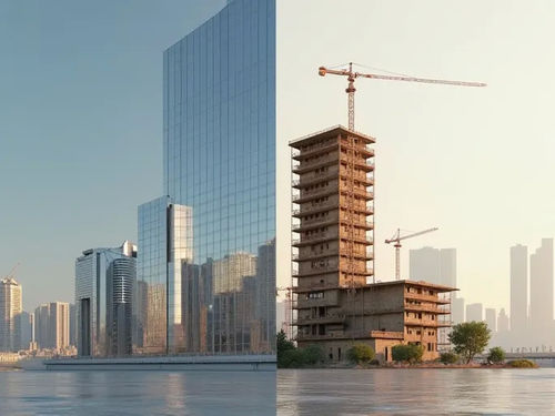 Τελευταίο ιστολόγιο της εταιρείας Αλουμίνιο Vs ξύλο Καλύτερη πλαστική δομή σκυροδέματος για την κατασκευή