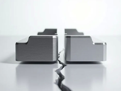 Τελευταίο ιστολόγιο της εταιρείας Ατσάλι Vs Αλουμίνιο Καλύτερη Σιδηρουργική Σκευωρία για την Κατασκευή