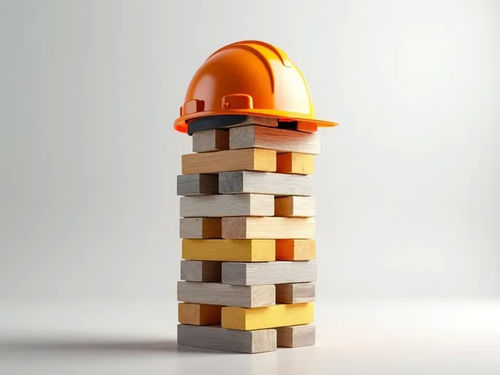 Τελευταίο ιστολόγιο της εταιρείας Περιορισμοί Εφοδιασμού Ασφαλείας Στα Σκαφόντα