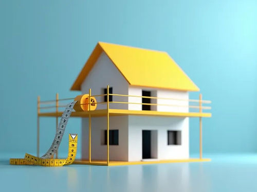 Τελευταίο ιστολόγιο της εταιρείας Η επιλογή του ύψους των ικριωμάτων είναι κρίσιμη για την ασφάλεια και την αποδοτικότητα