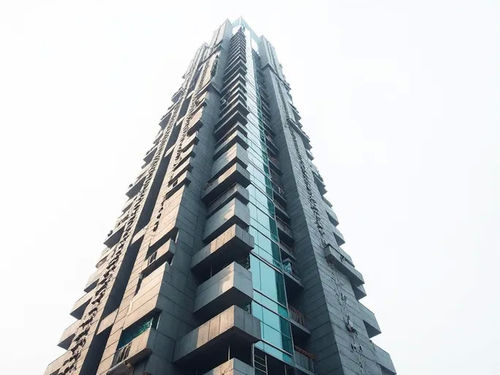 Τελευταίο ιστολόγιο της εταιρείας Το αρθρωτό καλούπι ενισχύει την ταχύτητα κατασκευής και μειώνει το κόστος