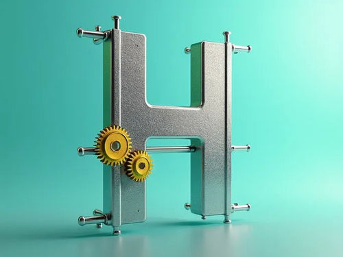 Τελευταίο ιστολόγιο της εταιρείας Asiapacific Guide to Choosing Hframe Scaffolding