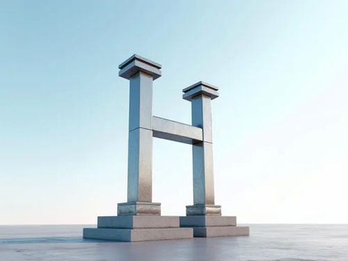 Τελευταίο ιστολόγιο της εταιρείας Η βιομηχανία κατασκευών υιοθετεί σκαλωσιές Hframe για ασφάλεια και αποδοτικότητα