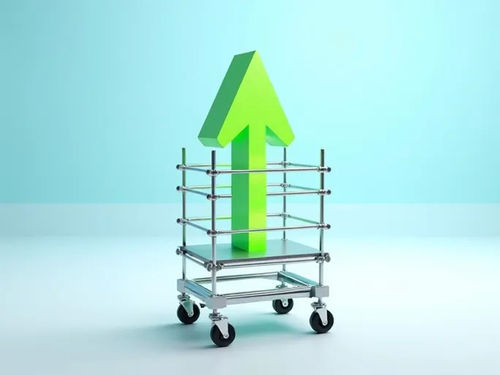 Τελευταίο ιστολόγιο της εταιρείας Mobile Scaffold Safety Essential Guidelines for Elevated Work