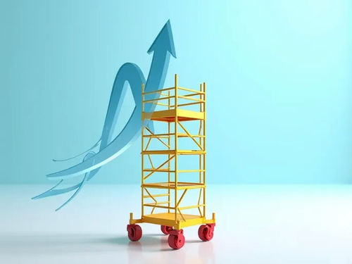 Τελευταίο ιστολόγιο της εταιρείας Mobile Scaffold Safety Standards Tightened to Prevent Overturns