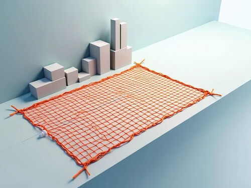 Τελευταίο ιστολόγιο της εταιρείας Πυροσβεστικά Δίκτυα Ενισχύουν την Ασφάλεια Στον Σχέδιο Κατασκευής